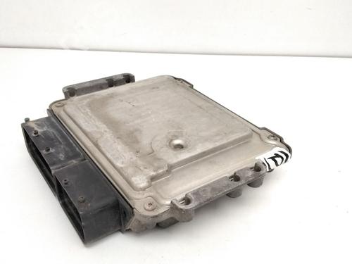 Engine control unit (ECU) OPEL ASTRA H (A04)  | BP151859M57 