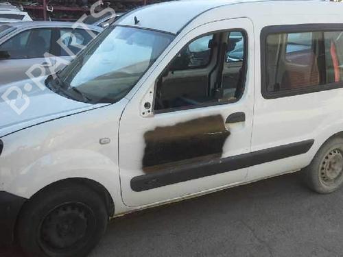 - Image 2