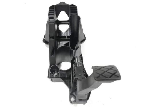 pedal-seat-leon-kl1-klg-20-tdi-5q1723058bn-2019-7887104 main image