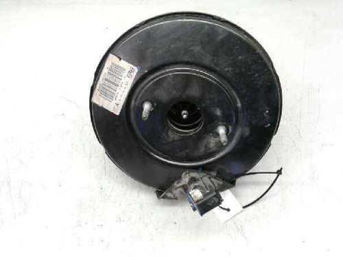 Used Servo brake Servo brake CITROËN C4 CACTUS 1.6 BlueHDi 100 (99 hp) 11183884 11183884