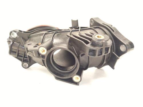 Pipe MERCEDES-BENZ C-CLASS All-Terrain (S206) C 220 d 4-matic (206.214) | BP36320313M125 - Image 2