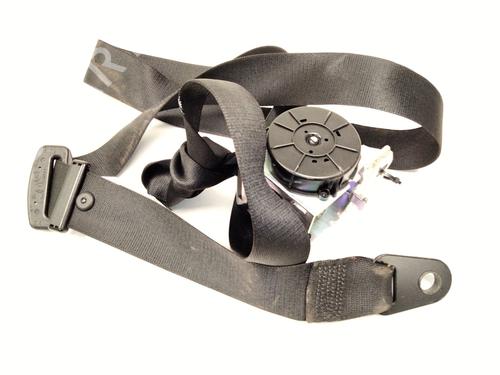 Sikkerhedssele bag højre MINI MINI COUNTRYMAN (R60) One D (90 hp) 27242599