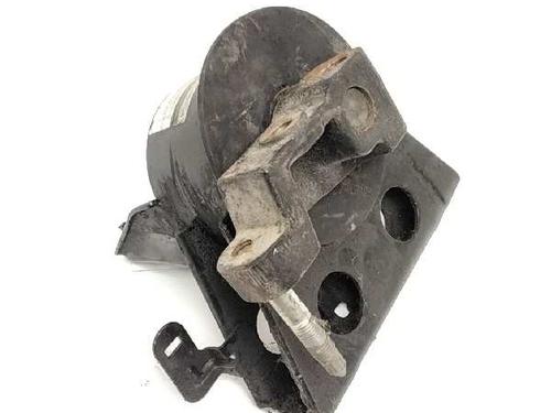 Used Engine mount NISSAN PRIMERA (P12) 2.0 (140 hp) 11973597