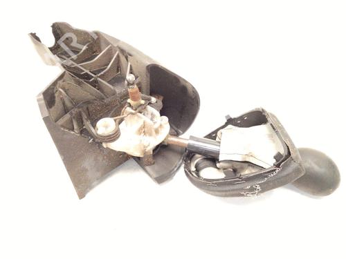 Selector da caixa RENAULT MASTER III Van (FV) 2.3 dCi 125 FWD (FV0C, FV0D, FV0G, FV0H, FV0J, FV0K,... | BP31652223M90 - Image 3