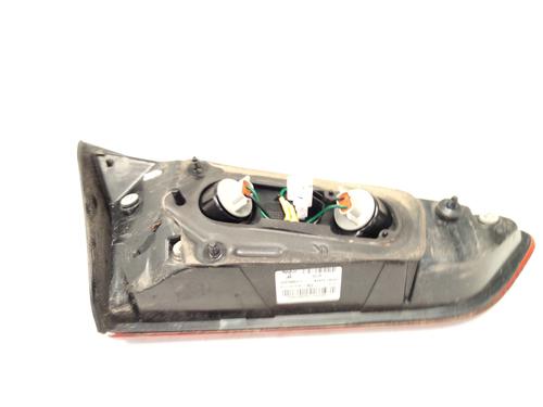 Venstre baglygte bagklap HYUNDAI i20 II (GB, IB) 1.2 | BP29000960C79 