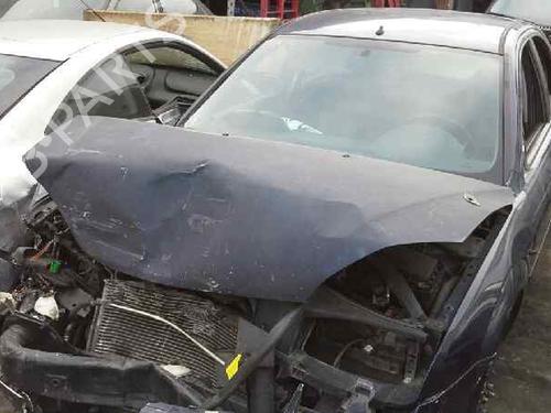 Oil sump FORD MONDEO III Saloon (B4Y)  | BP14310930M115 
