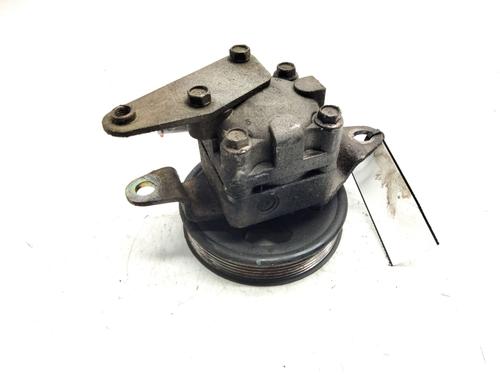 Steering pump NISSAN X-TRAIL I (T30) 2.5 4x4 | BP17059223M99 