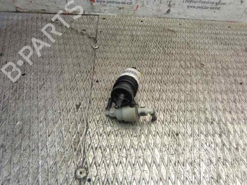 Washer pump VW POLO (9N_, 9A_)  | BP14319822E24 