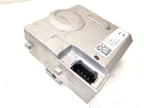 Electronic module OPEL INSIGNIA B Grand Sport (Z18) 1.5 (68) | BP31320877M83 - Image 8