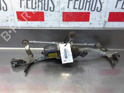 front-wiper-motor-citroen-c3-ii-sc_-2009-1359912 main image
