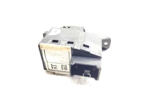 Right front window switch HYUNDAI SANTA FÉ I (SM) 2.0 CRDi | BP13550346I26 