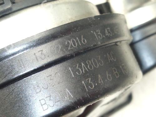 Horn LAND ROVER DISCOVERY SPORT (L550) 2.0 D | BP22900073E13 