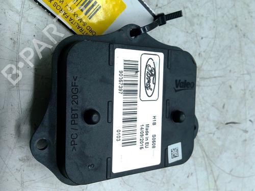 Xenon-ballast FORD S-MAX (CJ, WA6) 1.5 EcoBoost (160 hp) 29591411