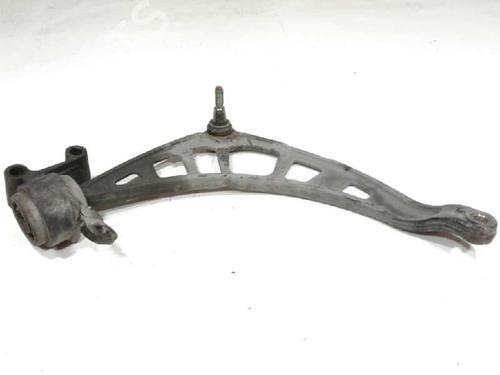 Used Left front suspension arm MINI MINI COUNTRYMAN (R60) One D (90 hp) 8000174