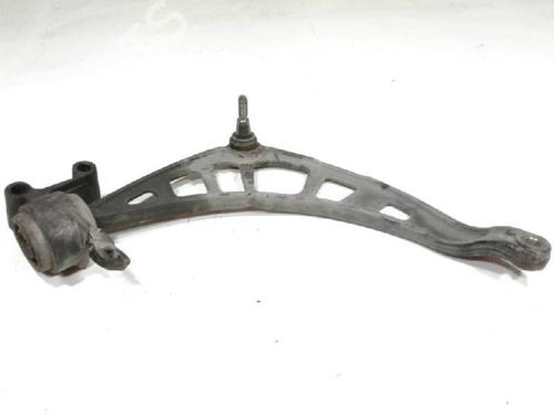 Querlenker links vorne MINI MINI COUNTRYMAN (R60) One D (90 hp) 8000174