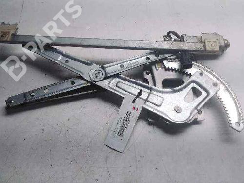 front-right-window-mechanism-opel-monterey-b-m98-30-dti-ubs73d-ubs73g-8971858630-1998-1999-10150685 main image