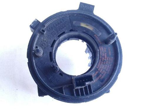 Squib airbag SKODA FABIA I Combi (6Y5)  | BP7231785C102 