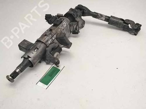 Used Steering column CITROËN C5 I (DC_) [2001-2005]  12553261