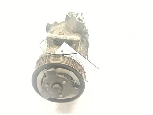 Used AC compressor AC compressor VW PASSAT B6 (3C2) 2.0 TDI 16V (140 hp) 33337670 33337670