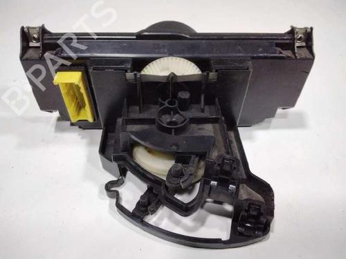Climate control SEAT IBIZA II (6K1)  | BP9621230I5 