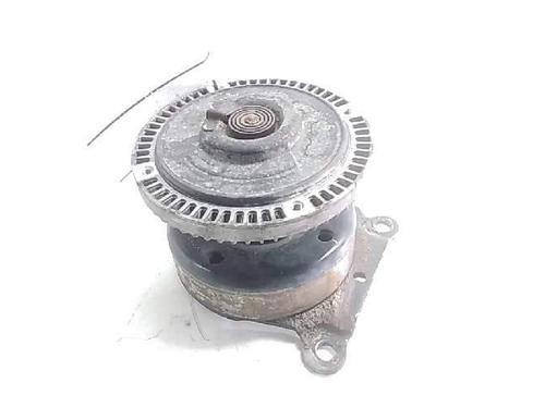 Used Fan Fan 15781242 15781242