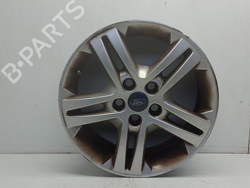 Used Rim Rim FORD GALAXY II (WA6) 2.0 TDCi (140 hp) 36412279 36412279
