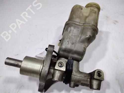 Brake master cylinder PEUGEOT 407 SW (6E_, 6D_)  | BP9653135M77 