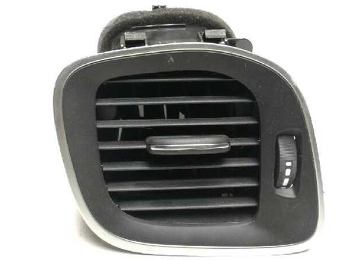 Air vent VOLVO V40 Hatchback (525) | BP11646891I21