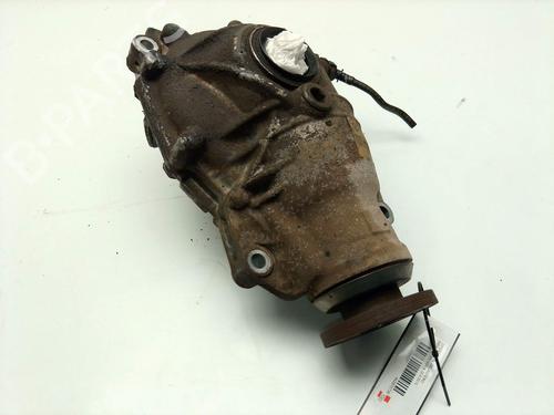 Front differential BMW X3 (F25) xDrive 20 d | BP38725297M23 - Image 5