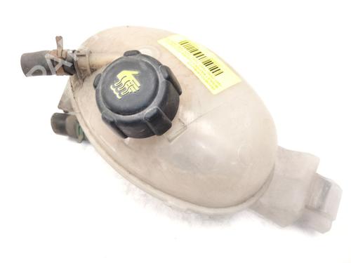 expansion-tank-renault-master-iii-van-fv-2010-31680099 main image