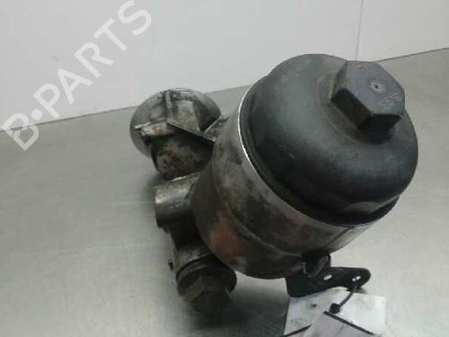 Support OPEL ASTRA H (A04) 1.7 CDTI (L48) | BP14314837C155 