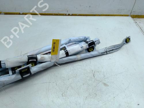 Used Left curtain airbag MERCEDES-BENZ GLA (H247) GLA 200 (247.787) (163 hp) 30060138
