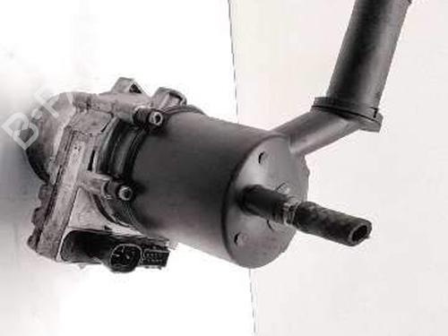 Used Steering pump Steering pump 14316606 14316606