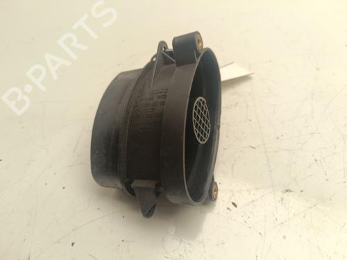 Used Mass air flow sensor BMW X5 (E70) 3.0 d (235 hp) 19507432