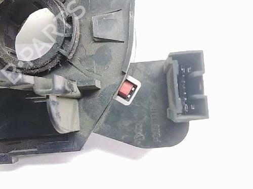 Squib airbag FORD FOCUS I (DAW, DBW) 1.8 Turbo DI / TDDi | BP608773C102 