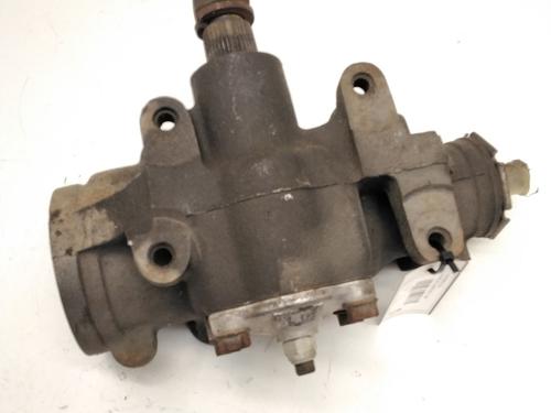 Used Steering rack CHEVROLET BLAZER S10 [1993-2005]  16046828