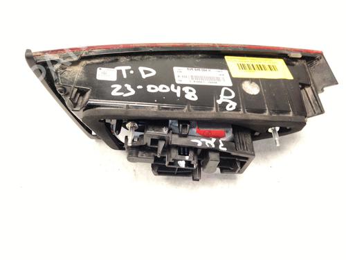 Right tailgate light AUDI A3 Limousine (8VS, 8VM) 1.4 TFSI | BP33689812C80 - Image 4