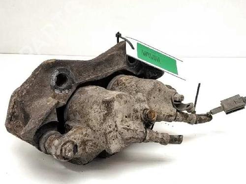 Left front brake caliper FIAT DUCATO Van (230_)  | BP13043085M105 