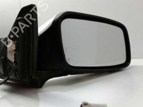 Used Right mirror VOLVO S40 I (644) 1.9 DI (115 hp) 8542167