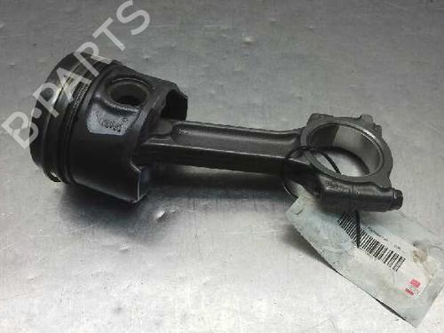 Used Other RENAULT KANGOO / GRAND KANGOO II (KW0/1_) [2008-2025]  14315401
