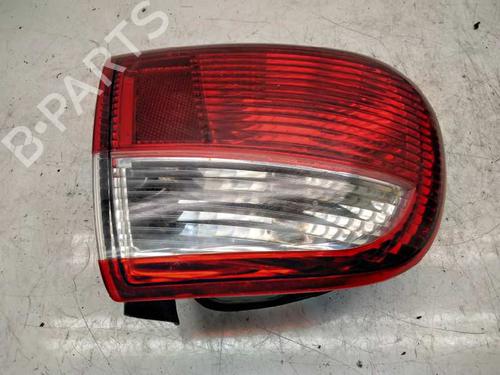 Used Left taillight Left taillight SEAT TOLEDO II (1M2) [1998-2006] 8197912 8197912