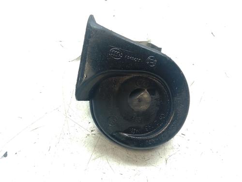 Used Horn MERCEDES-BENZ C-CLASS T-Model (S204) C 320 CDI (204.222) (224 hp) 32066111