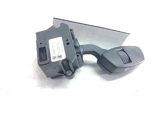 Steering column stalk BMW 5 (E60) 530 i | BP16246631I23 