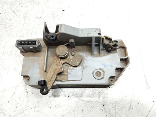 Rear right lock PEUGEOT 406 (8B)  | BP16268697C99 