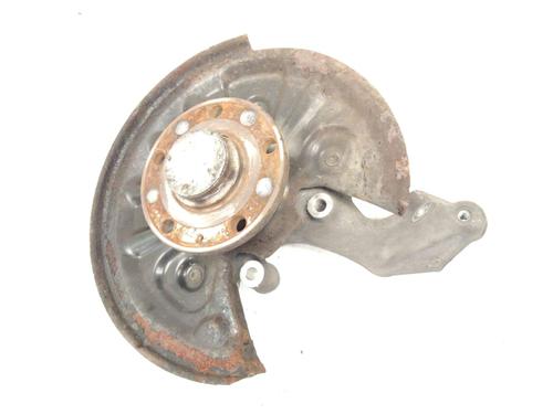 Used Left rear steering knuckle Left rear steering knuckle 23861060 23861060