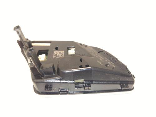 Steering wheel controls AUDI Q2 (GAB, GAG) 1.0 TFSI | BP35953692E15 - Image 2