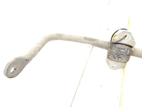 Anti roll bar MERCEDES-BENZ CLA Coupe (C117) CLA 220 CDI / d (117.303) | BP25153819M96 