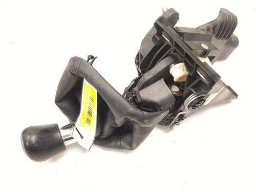 Gear lever FORD TRANSIT CUSTOM V362 Van (FY, FZ) | BP23093790M90 - Image 4