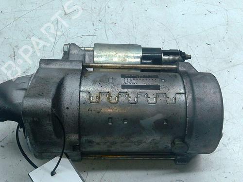 Used Starter Starter 30788480 30788480