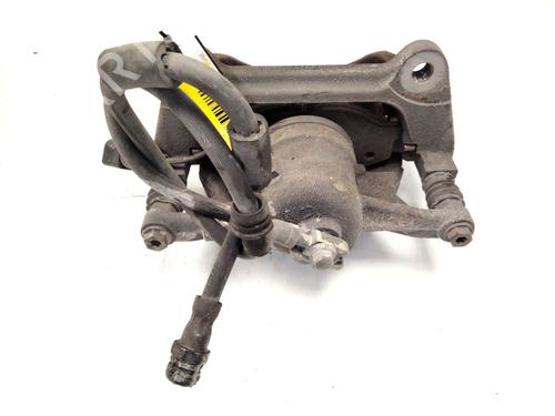 Right front brake caliper VW PASSAT B8 Variant (3G5, CB5) 2.0 TDI 4motion | BP23648576M104 - Image 2